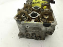 Saab 9-2X *** AS IS *** Front Left Cylinder Head-4