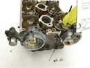 Saab 9-2X *** AS IS *** Front Left Cylinder Head-5