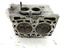 Saab 9-2X *** AS IS *** Front Left Cylinder Head-7