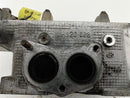 Saab 9-2X *** AS IS *** Front Left Cylinder Head-8