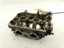 Saab 9-2X *** AS IS *** Front Left Cylinder Head-11