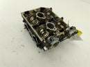 Saab 9-2X *** AS IS *** Front Left Cylinder Head-12