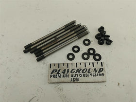 Saab 9-2X Front Left Block Aftermarket ARP Head Studs