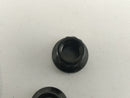 Saab 9-2X Front Left Block Aftermarket ARP Head Studs-9