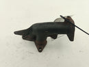 Saab 9-2X Exhaust Manifold-2