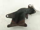 Saab 9-2X Exhaust Manifold-7