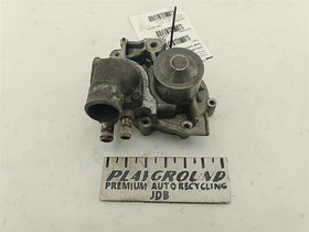 Saab 9-2X Aftermarket Aisin Water Pump