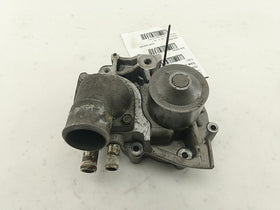 Saab 9-2X Aftermarket Aisin Water Pump - 0