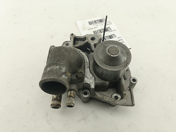 Saab 9-2X Aftermarket Aisin Water Pump