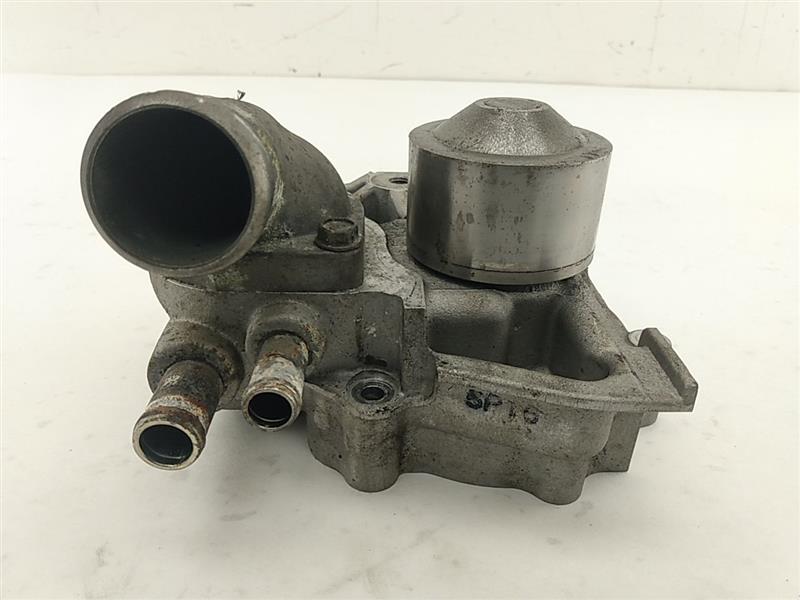 Saab 9-2X Aftermarket Aisin Water Pump