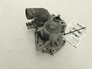 Saab 9-2X Aftermarket Aisin Water Pump-4