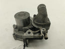 Saab 9-2X Aftermarket Aisin Water Pump-6