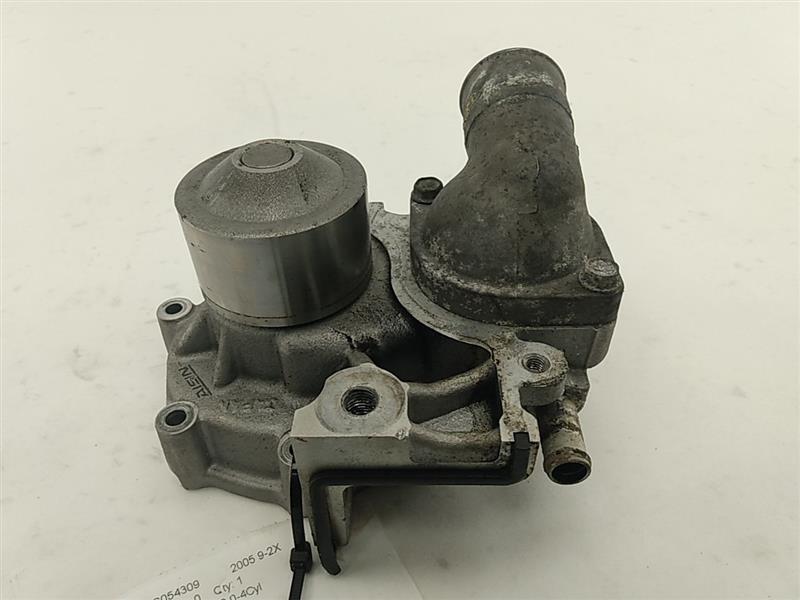 Saab 9-2X Aftermarket Aisin Water Pump