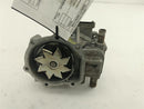 Saab 9-2X Aftermarket Aisin Water Pump-7