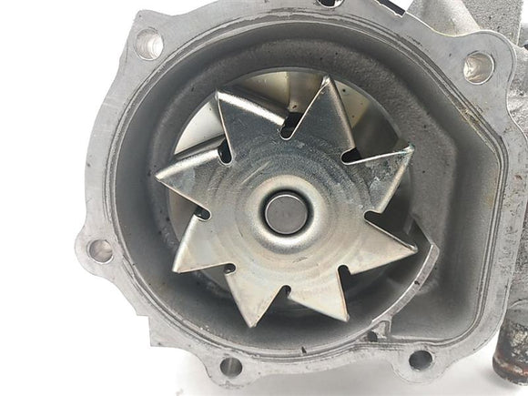 Saab 9-2X Aftermarket Aisin Water Pump