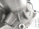 Saab 9-2X Aftermarket Aisin Water Pump-10