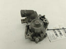 Saab 9-2X Aftermarket Aisin Water Pump-12
