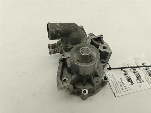 Saab 9-2X Aftermarket Aisin Water Pump