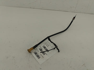 Saab 9-2X Engine Oil Dipstick & Tube - 0