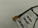 Saab 9-2X Engine Oil Dipstick & Tube-3