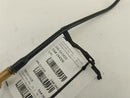 Saab 9-2X Engine Oil Dipstick & Tube-4