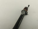 Saab 9-2X Engine Oil Dipstick & Tube-7