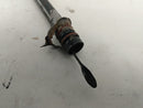 Saab 9-2X Engine Oil Dipstick & Tube-9