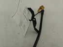 Saab 9-2X Engine Oil Dipstick & Tube-10