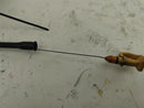 Saab 9-2X Engine Oil Dipstick & Tube-11