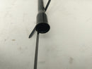 Saab 9-2X Engine Oil Dipstick & Tube-12