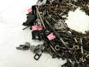 Saab 9-2X Dismantling Hardware-4
