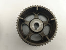 Saab 9-2X Exhausat and Intake Camshaft Pully Set-7