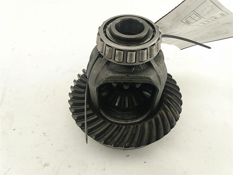 Saab 9-2X Front Transmission Differential