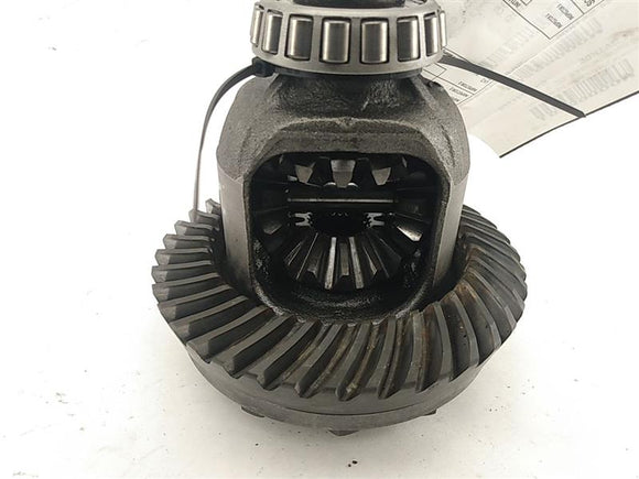 Saab 9-2X Front Transmission Differential