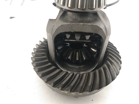 Saab 9-2X Front Transmission Differential