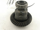 Saab 9-2X Front Transmission Differential-6