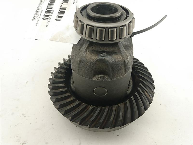 Saab 9-2X Front Transmission Differential