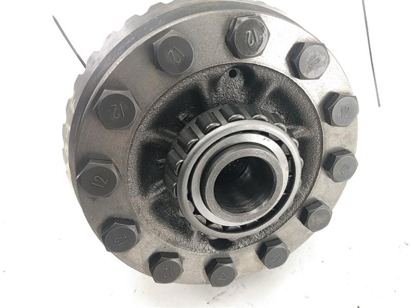 Saab 9-2X Front Transmission Differential