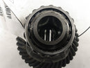 Saab 9-2X Front Transmission Differential-8