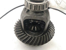 Saab 9-2X Front Transmission Differential-10