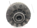 Saab 9-2X Front Transmission Differential-11
