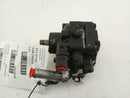 Saab 9-2X Power Steering Pump Assembly-2