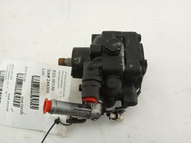 Saab 9-2X Power Steering Pump Assembly - 0