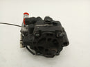 Saab 9-2X Power Steering Pump Assembly-3