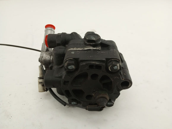 Saab 9-2X Power Steering Pump Assembly
