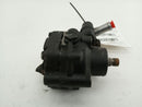 Saab 9-2X Power Steering Pump Assembly-4
