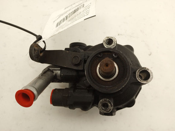 Saab 9-2X Power Steering Pump Assembly
