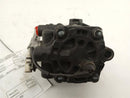 Saab 9-2X Power Steering Pump Assembly-6