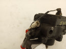 Saab 9-2X Power Steering Pump Assembly-8