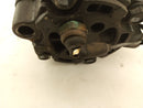 Saab 9-2X Power Steering Pump Assembly-10